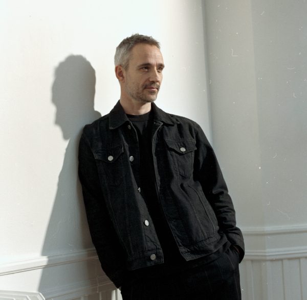 2024_RasmusWalter-byEMST-36