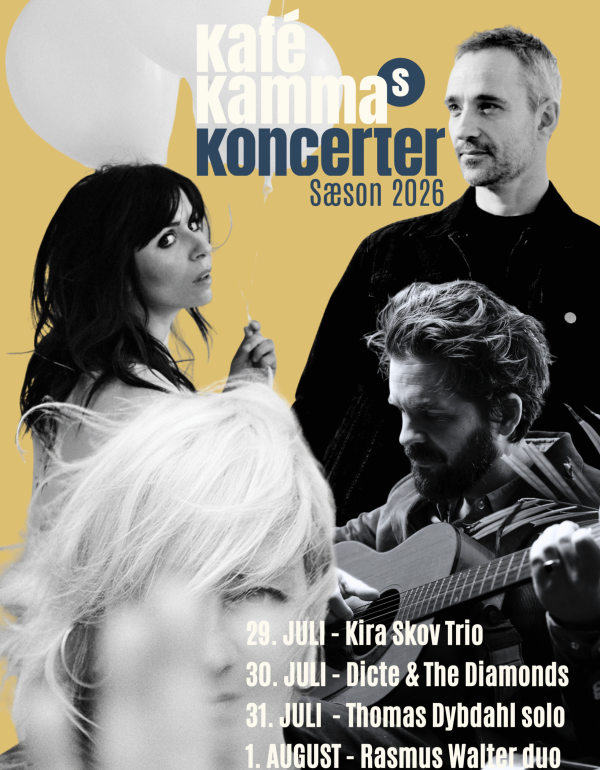 Plakat koncerter 2026 (594 x 841 mm) (1)